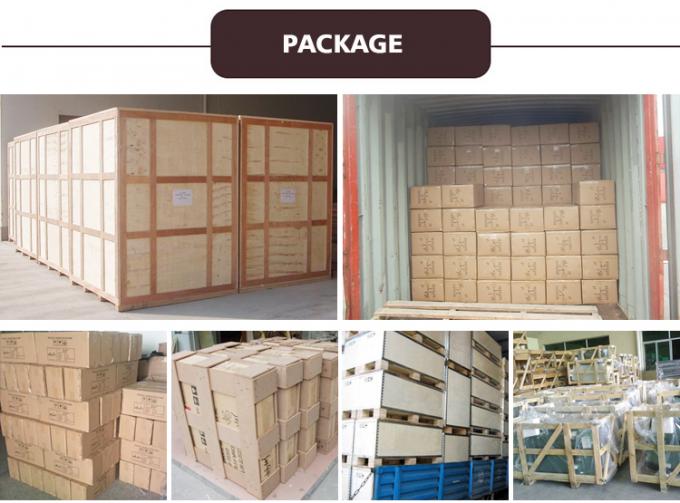 Supermarket kayu display Rack Untuk pembersih wajah produk perawatan kulit 10