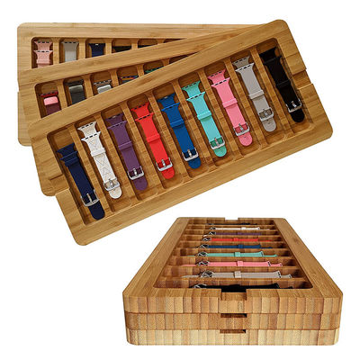 Toko Eceran Rak Display Kosmetik Kayu Berbagai Rak Display Lipstik Untuk Toko